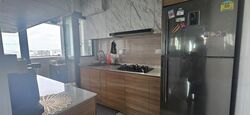 Blk 801B West Coast Parkview (Clementi), HDB 3 Rooms #435393211